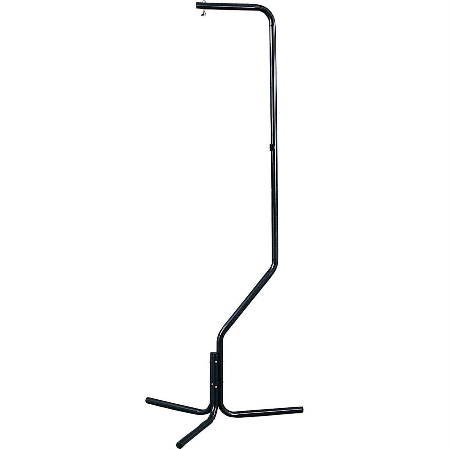 YML Tripod Hanging Stand - Healthber