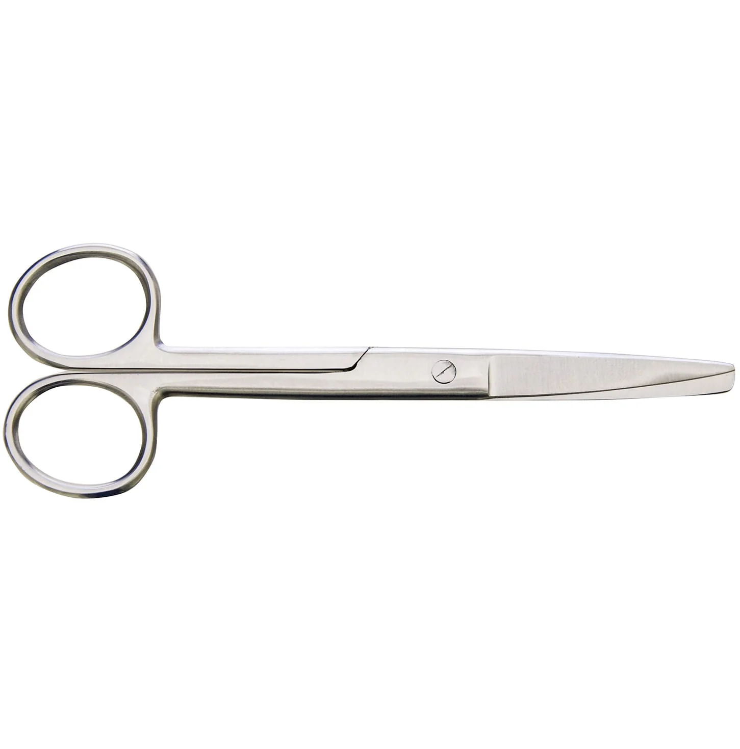 Autoclavable Veterinary Surgical Scissors - Healthber
