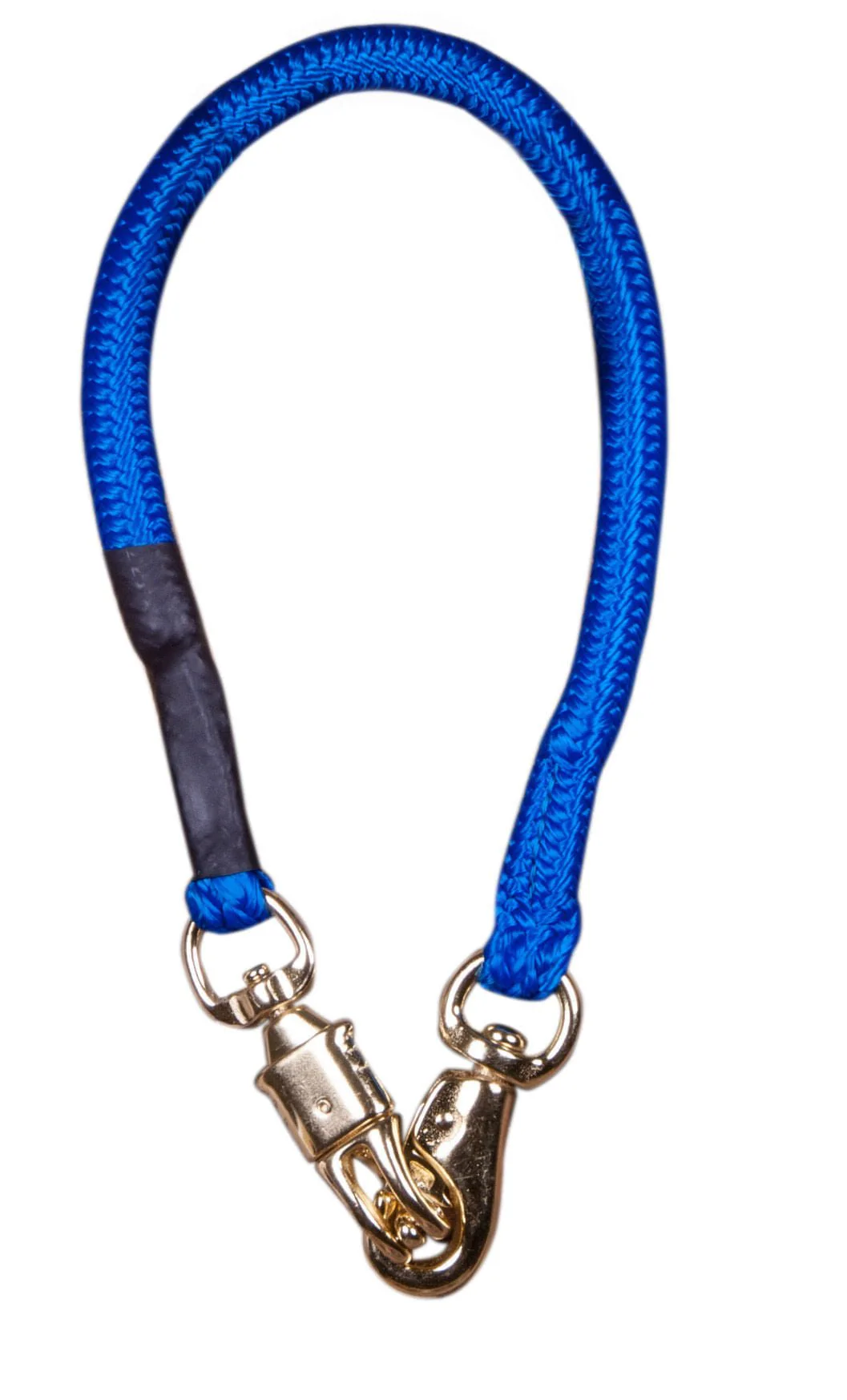 Colorful Bungee Trailer Tie - Healthber
