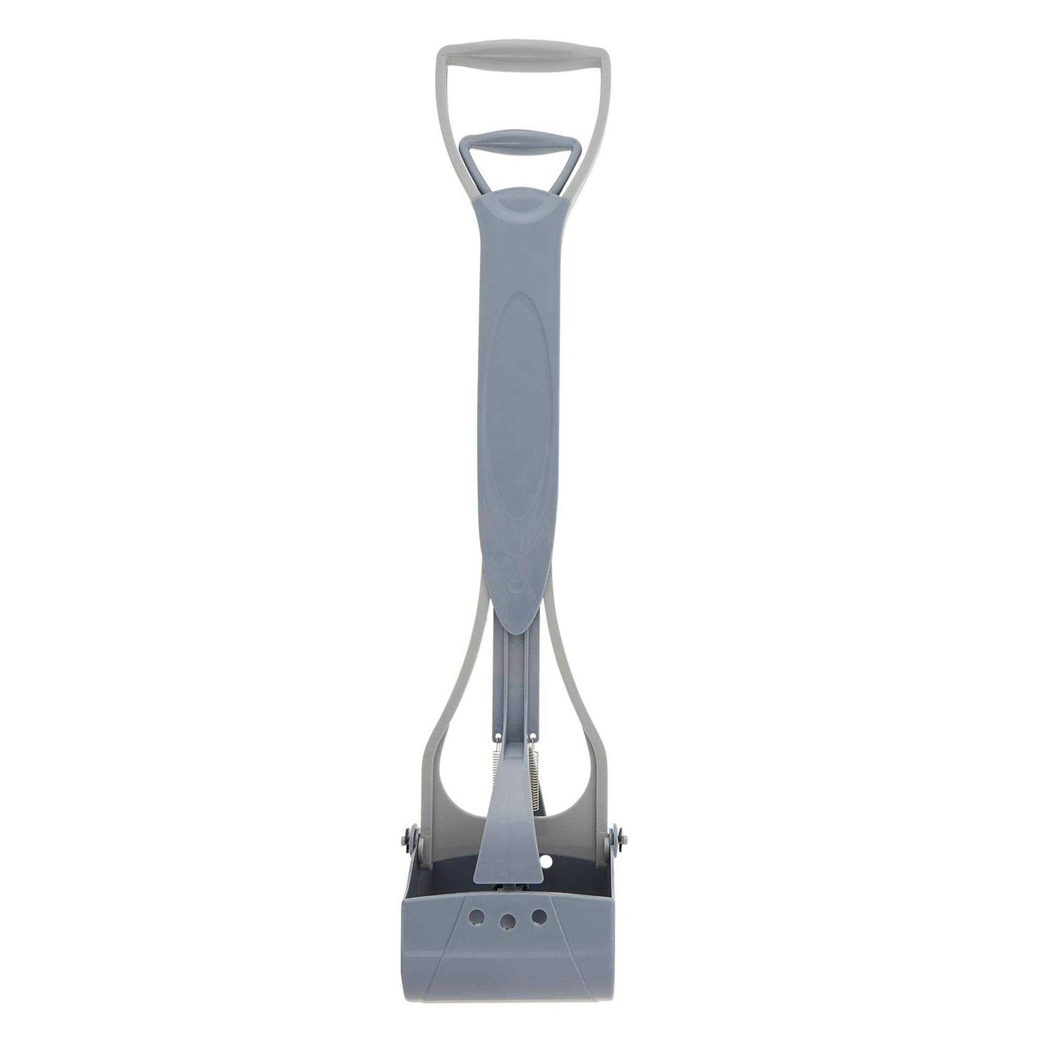 Top Paw Jaws Waste Scooper - Healthber
