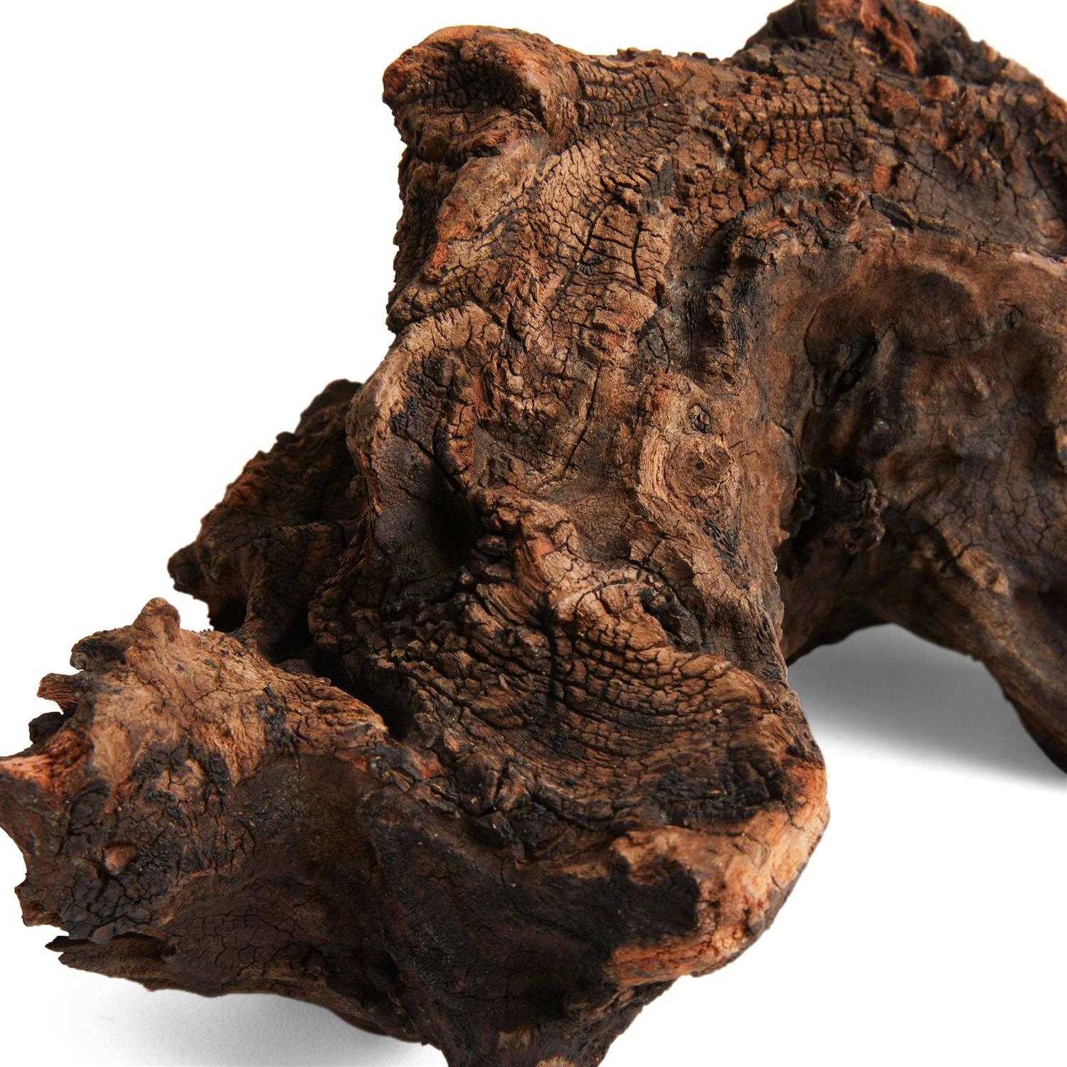 Imagitarium Driftwood - Healthber