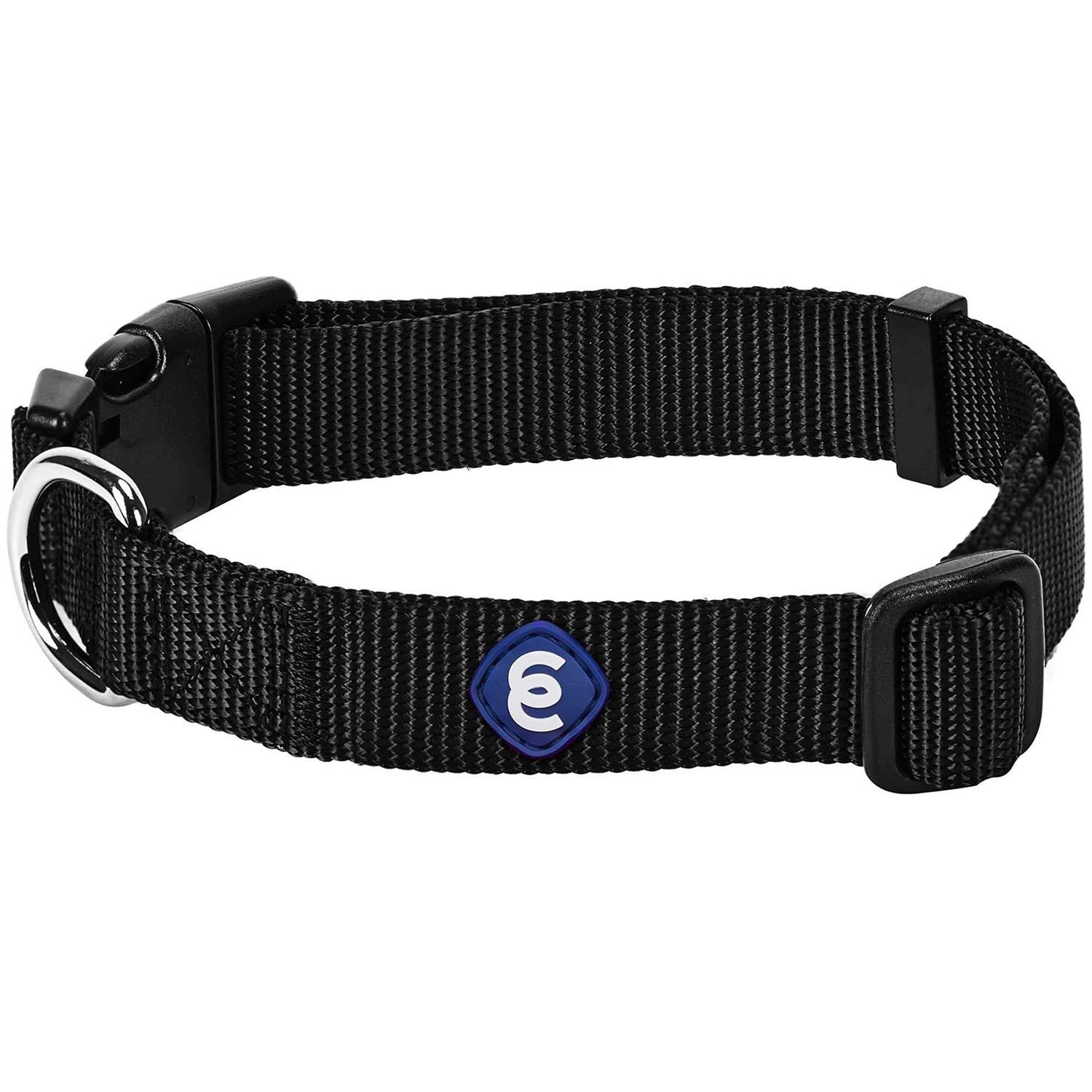 Blueberry Pet Classic Dog Collar - Healthber