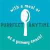 Purina Friskies Natural Grain Free Senior Broth Wet Cat Food Complement Lil’ Soups Skipjack Tuna - Healthber