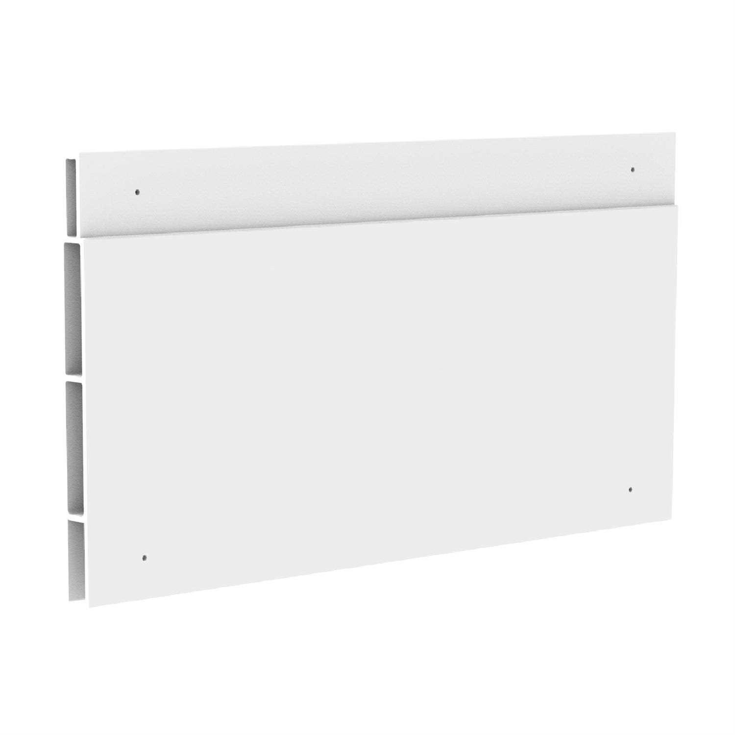 Hakuna Pets Mesh Patio Pet Door Extension - Healthber