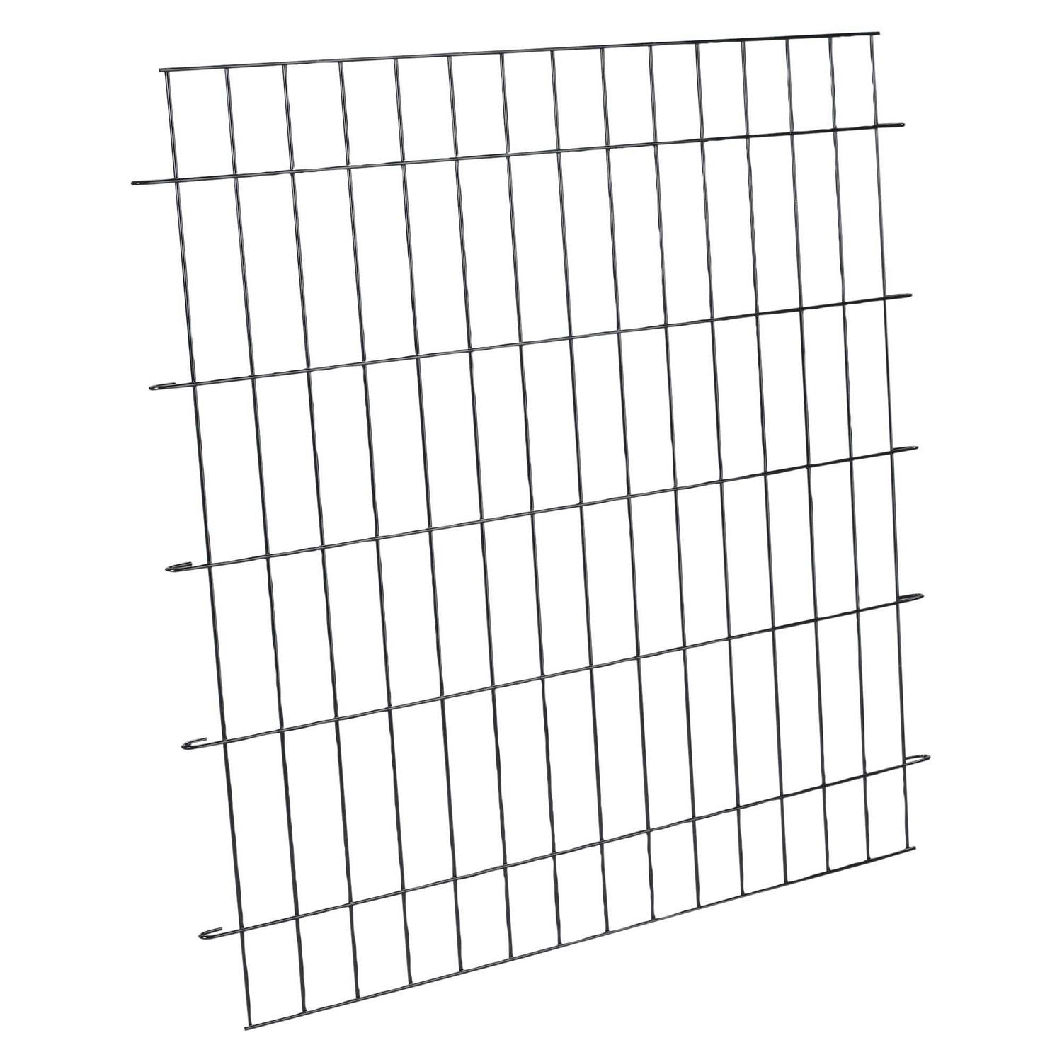 MidWest Crate Divider Panel - Healthber