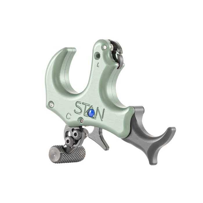 Stan OnneX Clicker Thumb Release - Healthber