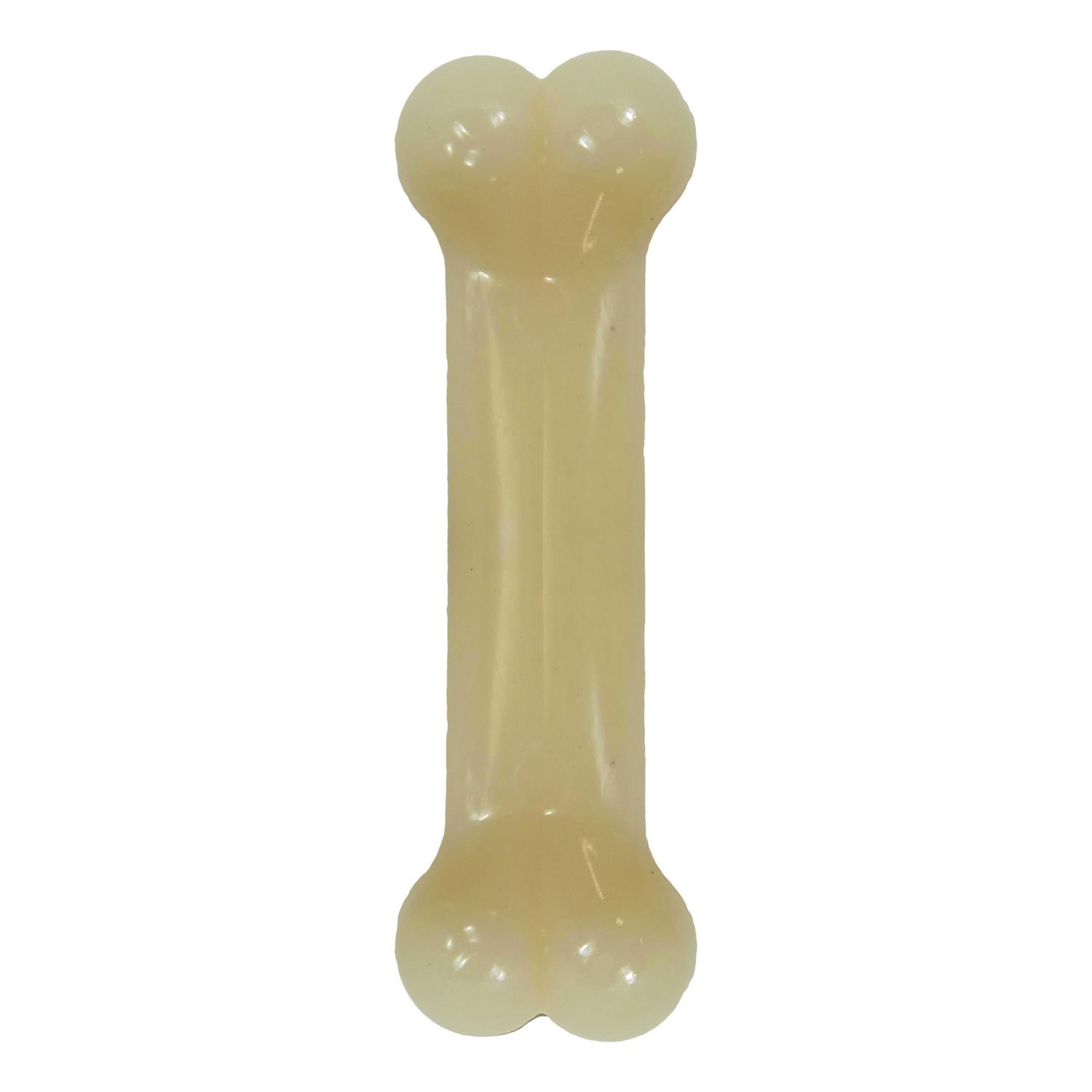 Nylabone Chew - Healthber