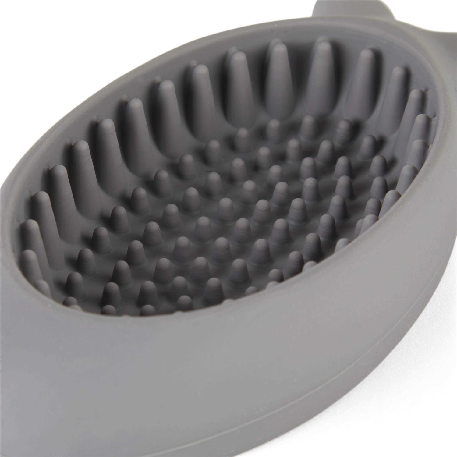 EveryYay Fish Slowfeeder for Cats - Healthber