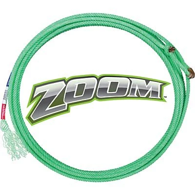 ZOOM Rope - Healthber