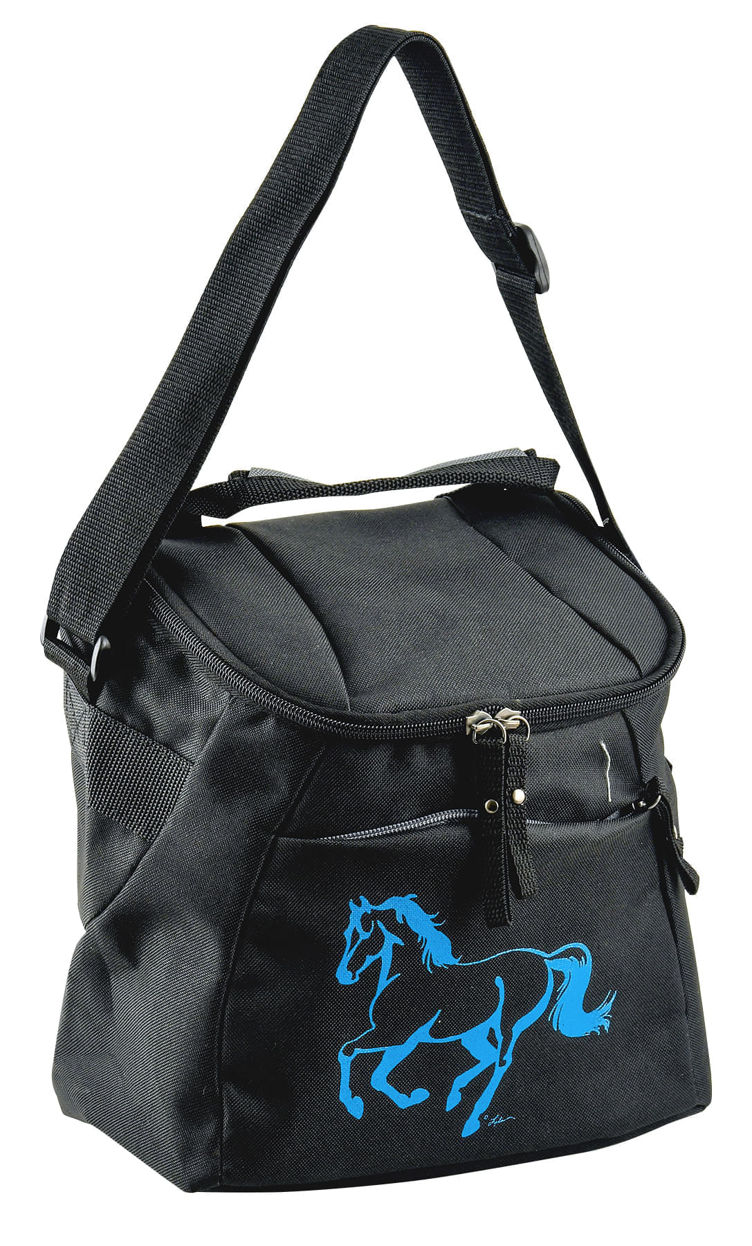 Lila Large Lunch Cooler - Healthber