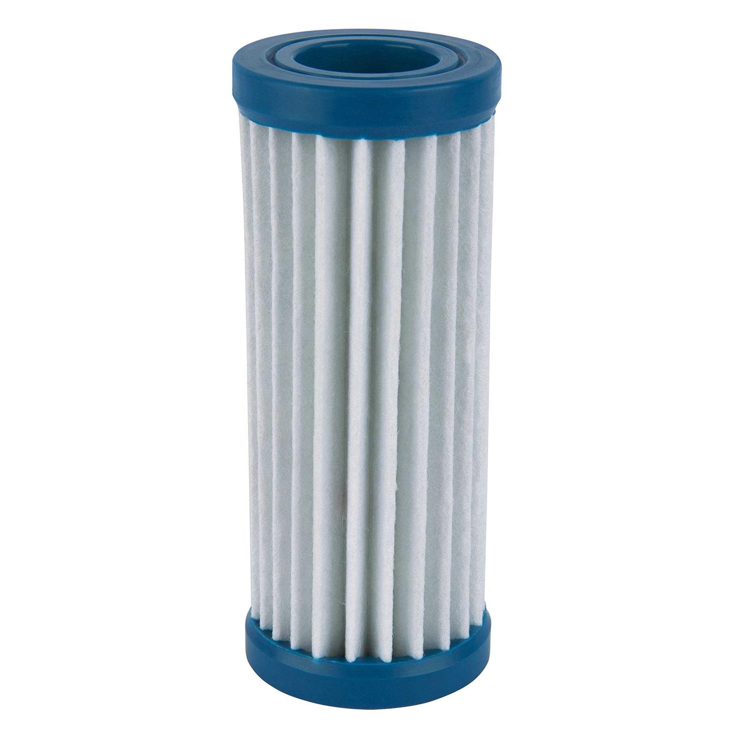Marineland Micron Filter for Penguin Rite Size C - Healthber