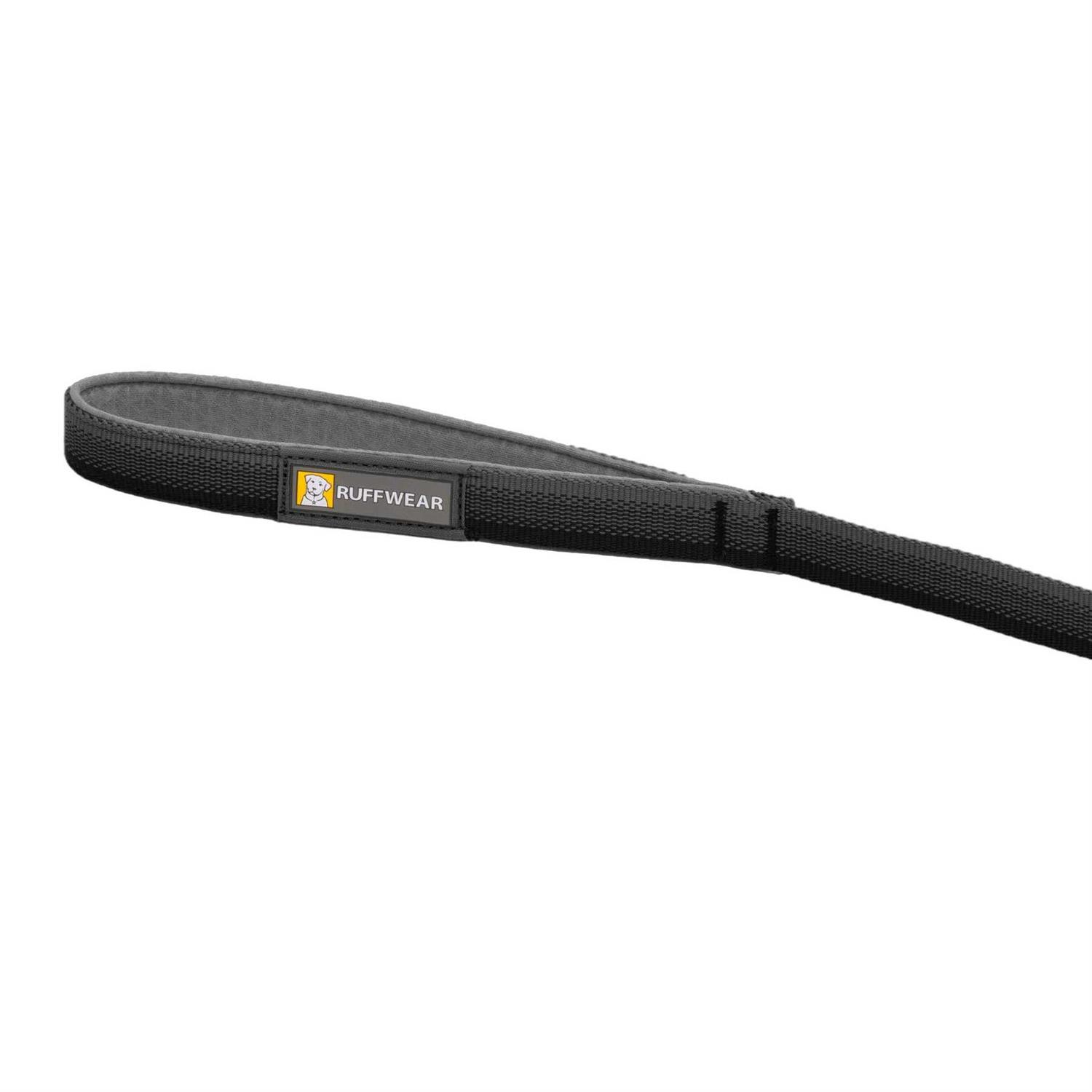 Front Range Leash Ruffwear - Healthber