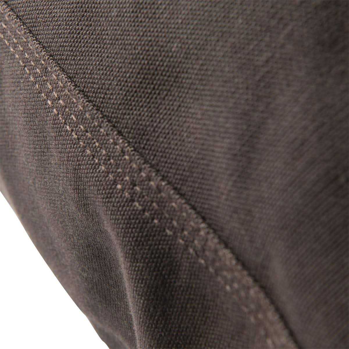 Carhartt Dog Bed - Healthber