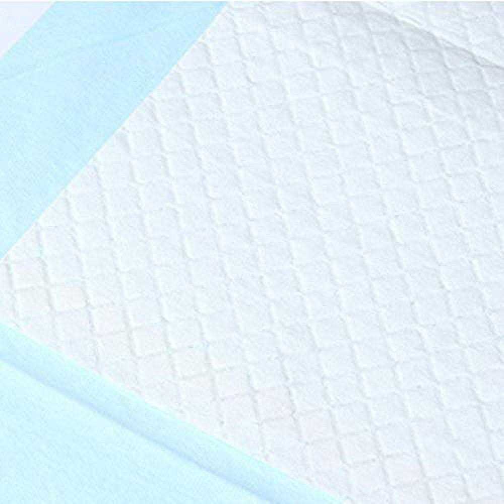 COCOYO Best Value Training Pads - Healthber