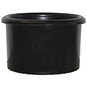 Caitec Impact Resistant Feeding Crock - Healthber