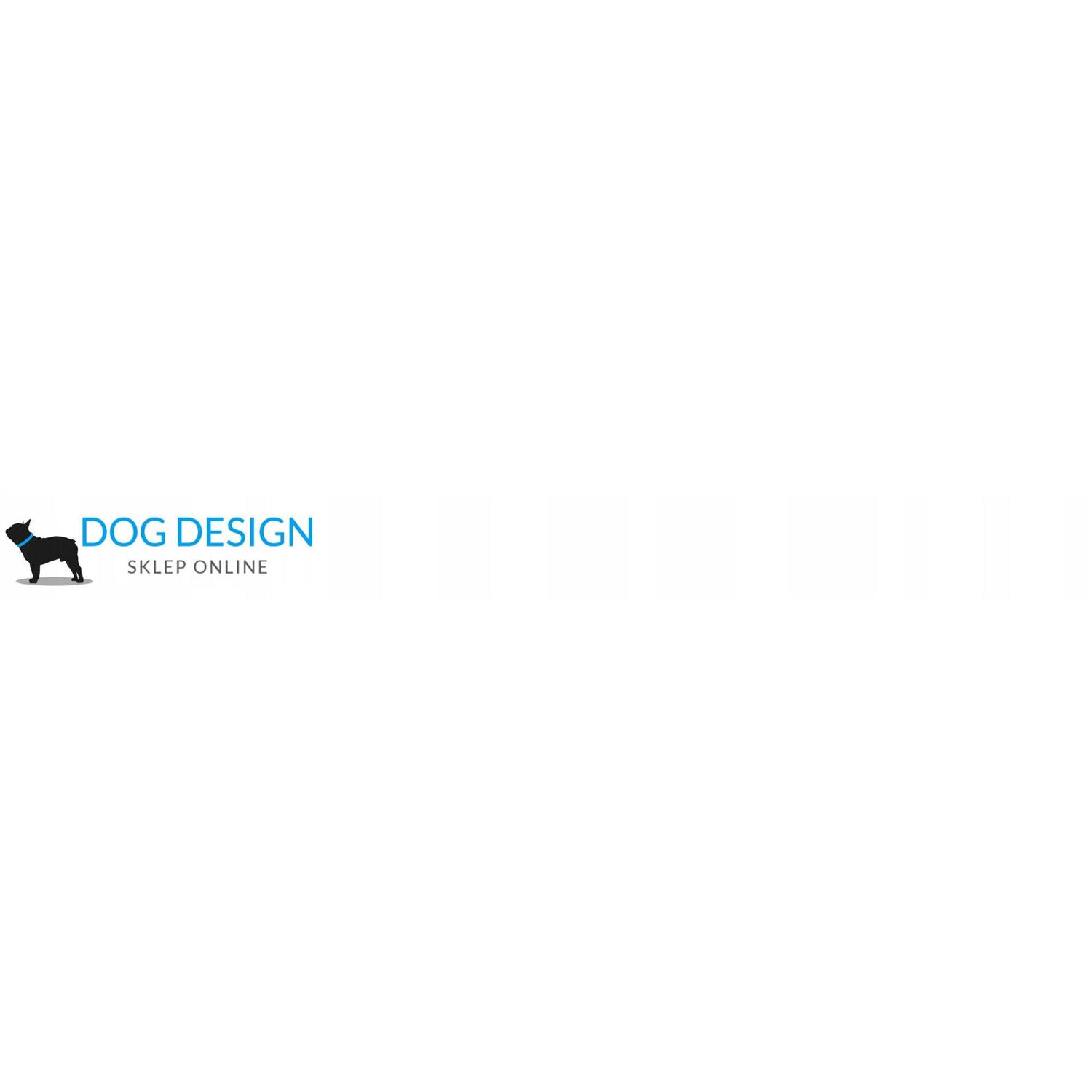 Hamilton Adjustable Dog Collar - Healthber