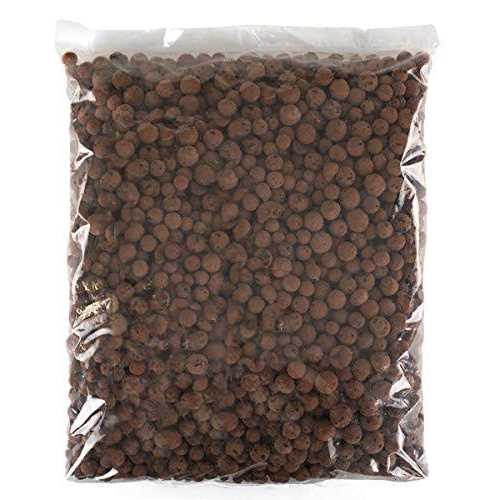 Josh’s Frogs False Bottom - Healthber