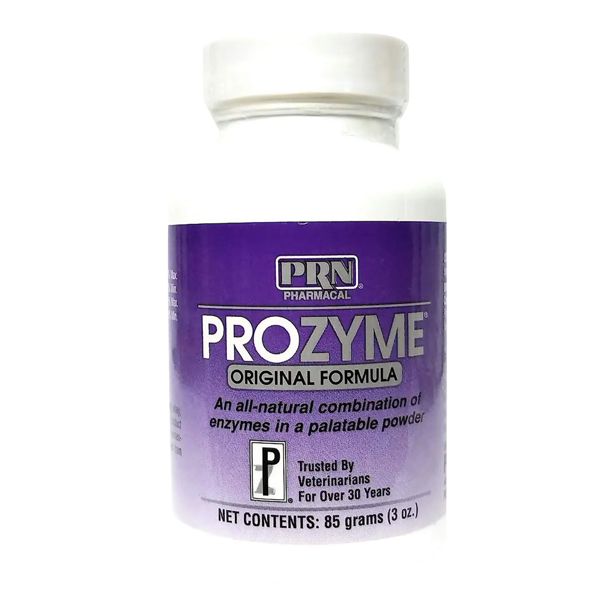 ProZyme Powder - Healthber