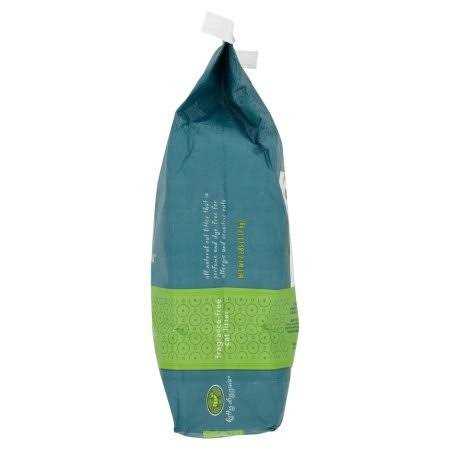 Kitty Diggin’s Fragrance Free Cat Litter - Healthber