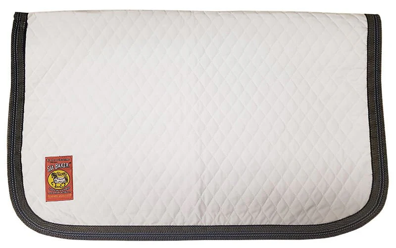 5/A Baker Baby Pad - Healthber