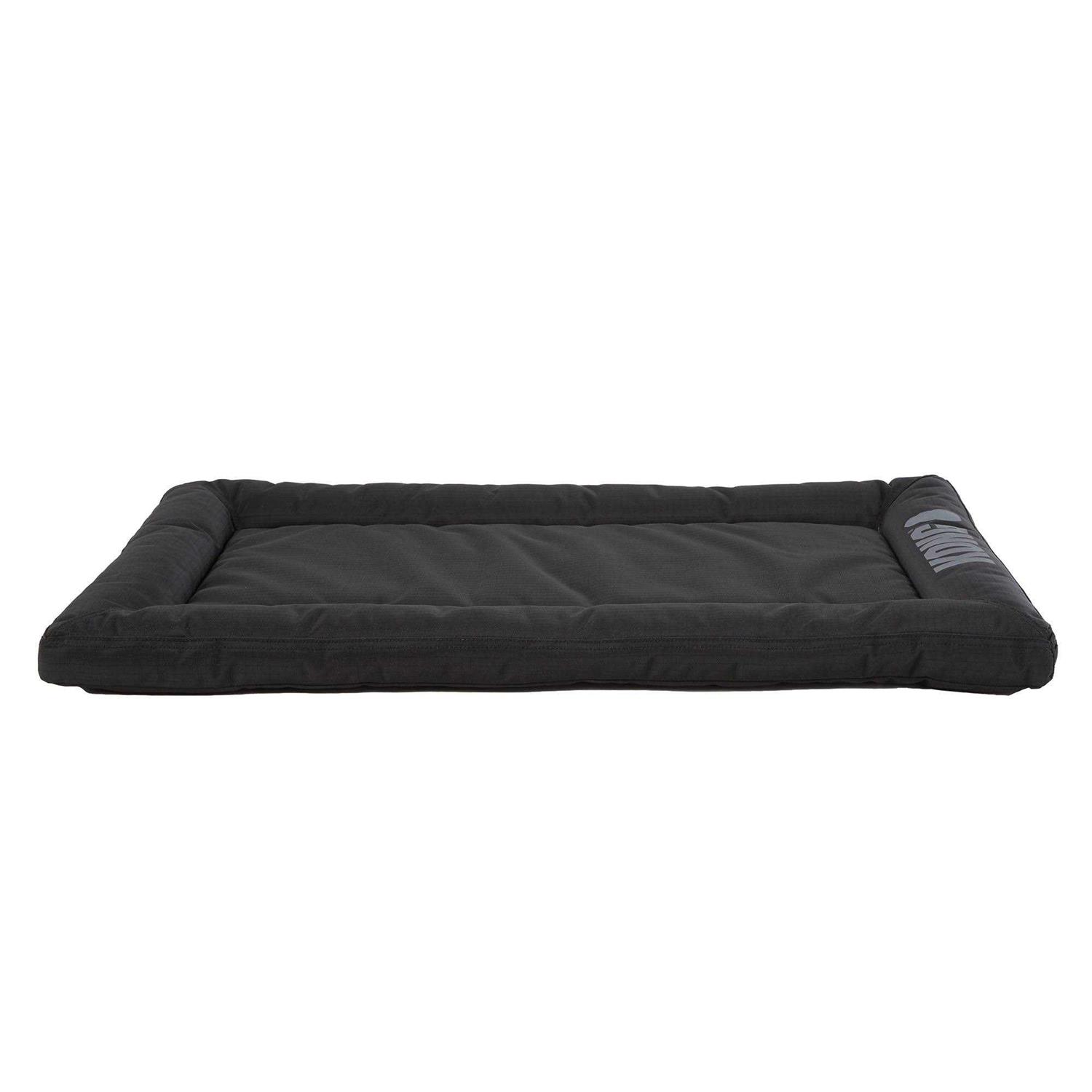 Kong Durable Crate Dog Mat - Healthber