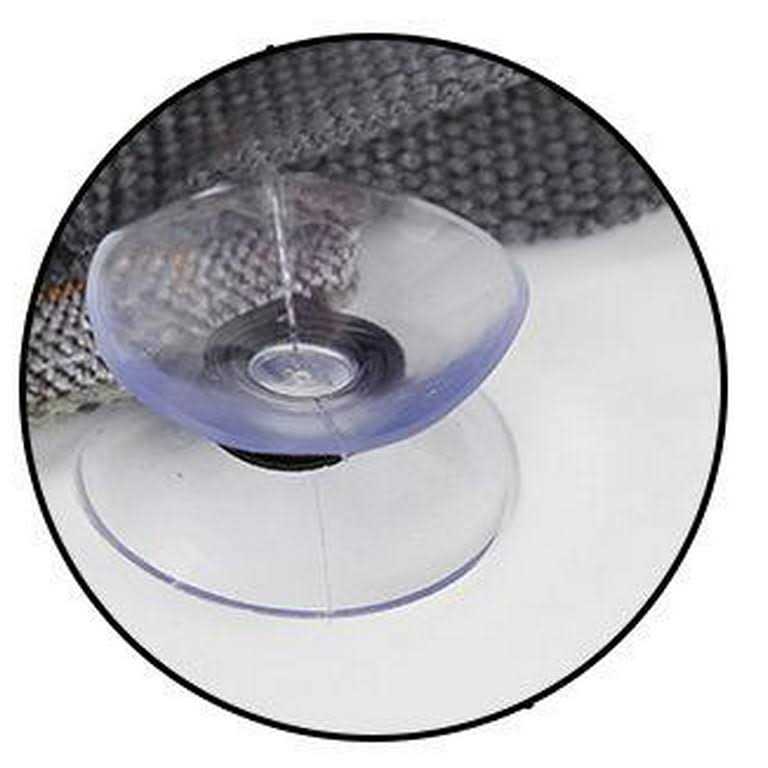 Pet Life Sniffer Grip Interactive Anti-Skid Suction Pet Snuffle Mat - Healthber