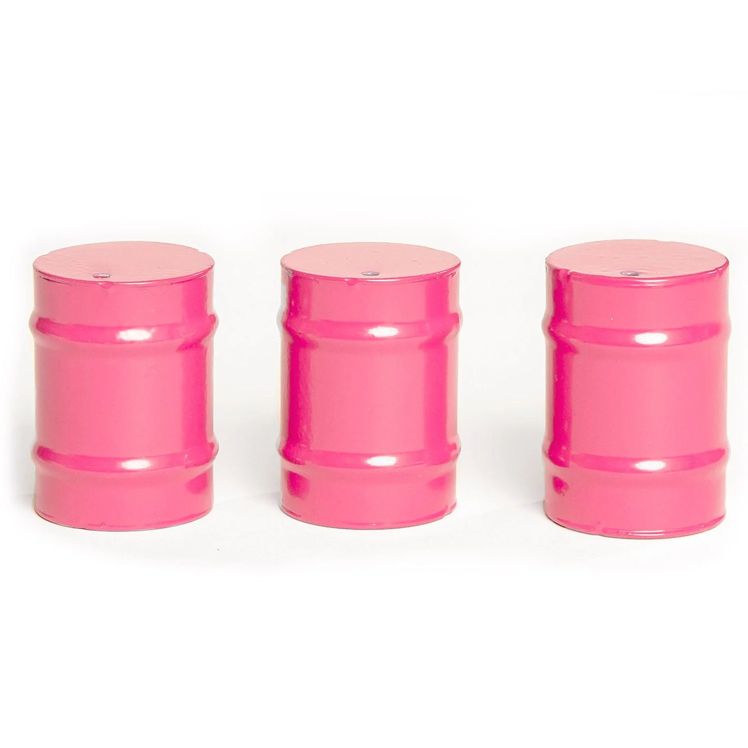 Little Buster Rodeo Barrels - Healthber