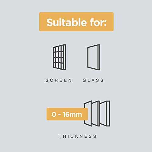 Hakuna Ultra Clear Pet Door - Healthber