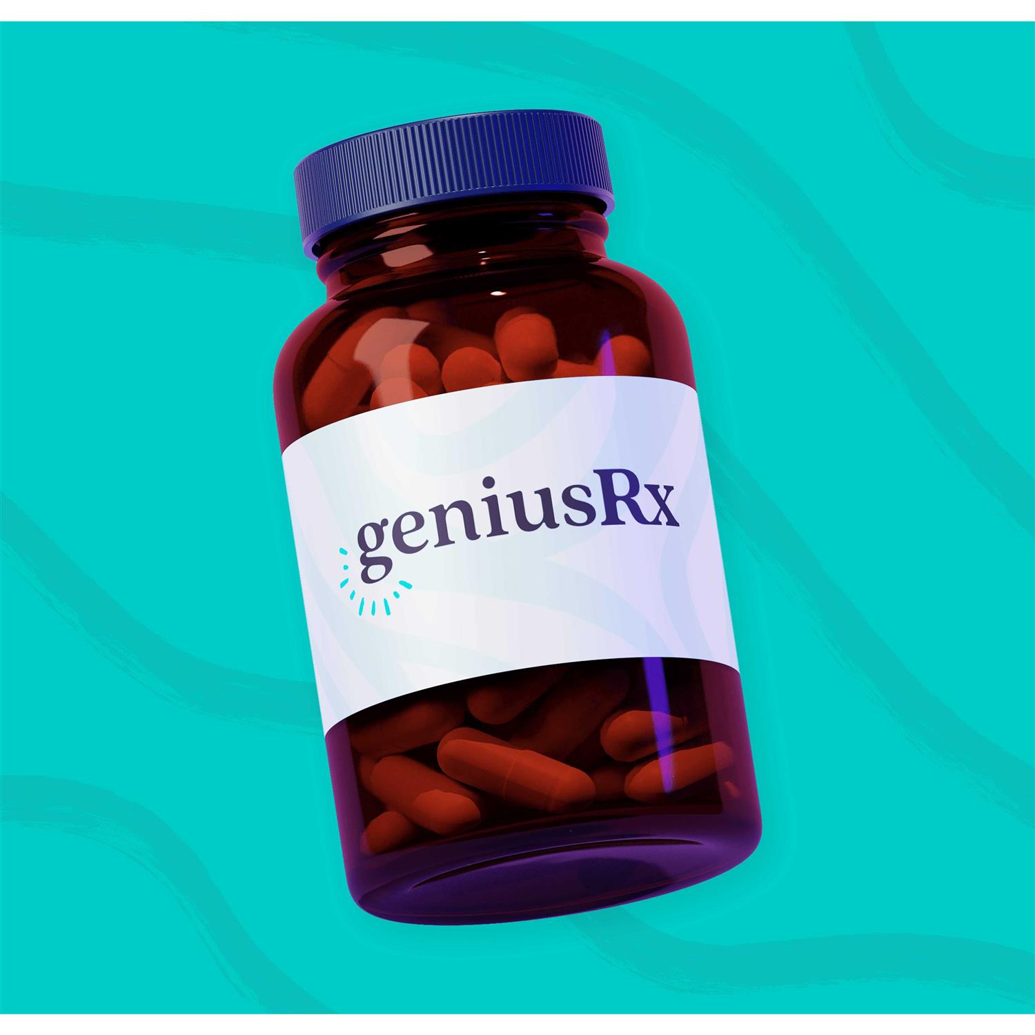 Cephalexin Tablets 250 mg - Healthber