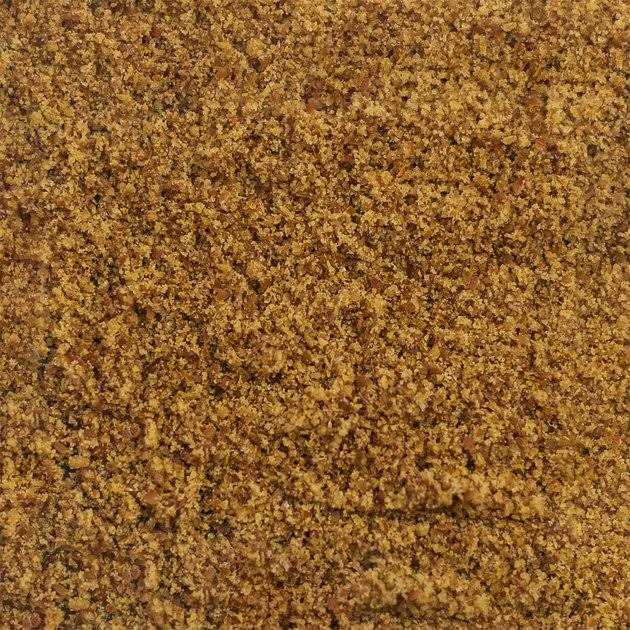 Wysong Ferret Omega-3 Spectrum Ferret Food Supplement - Healthber