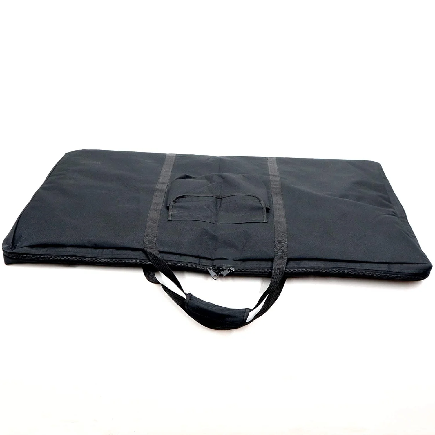 Tote Bag for X-Large Pet Scale - Healthber