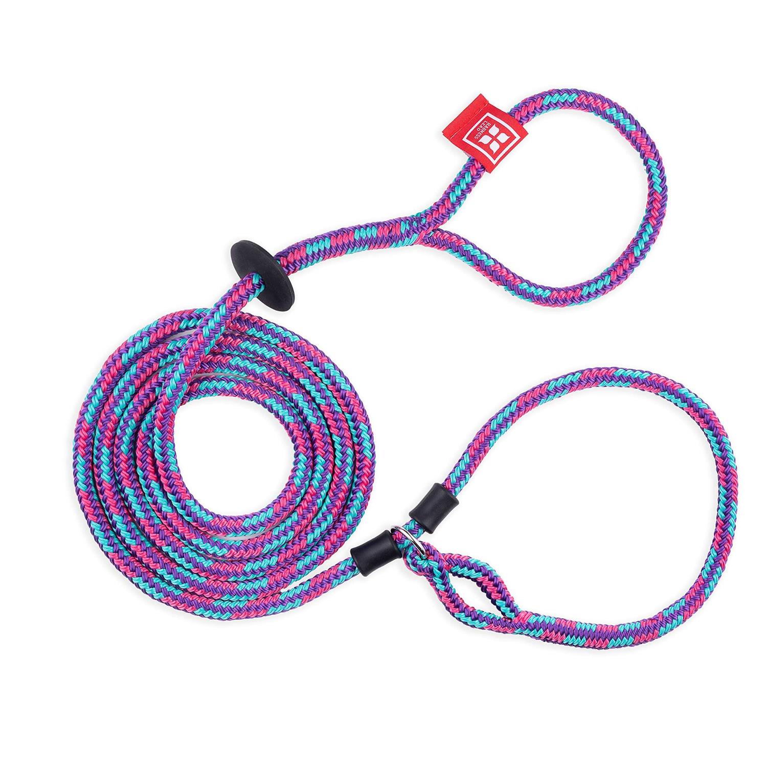 Harness Lead Dog Harness - Healthber