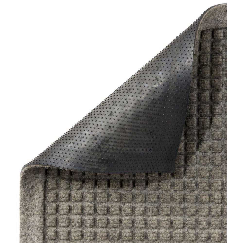 L.L.Bean Recycled Waterhog Dog Mat - Healthber