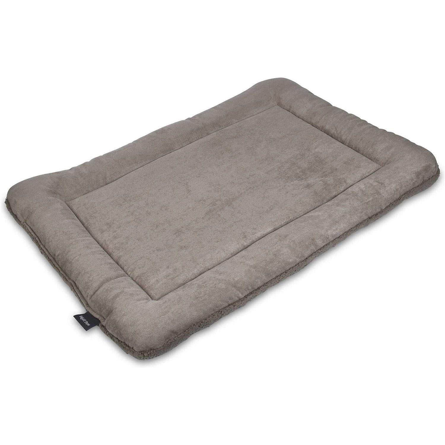 West Paw Big Sky Nap - Healthber