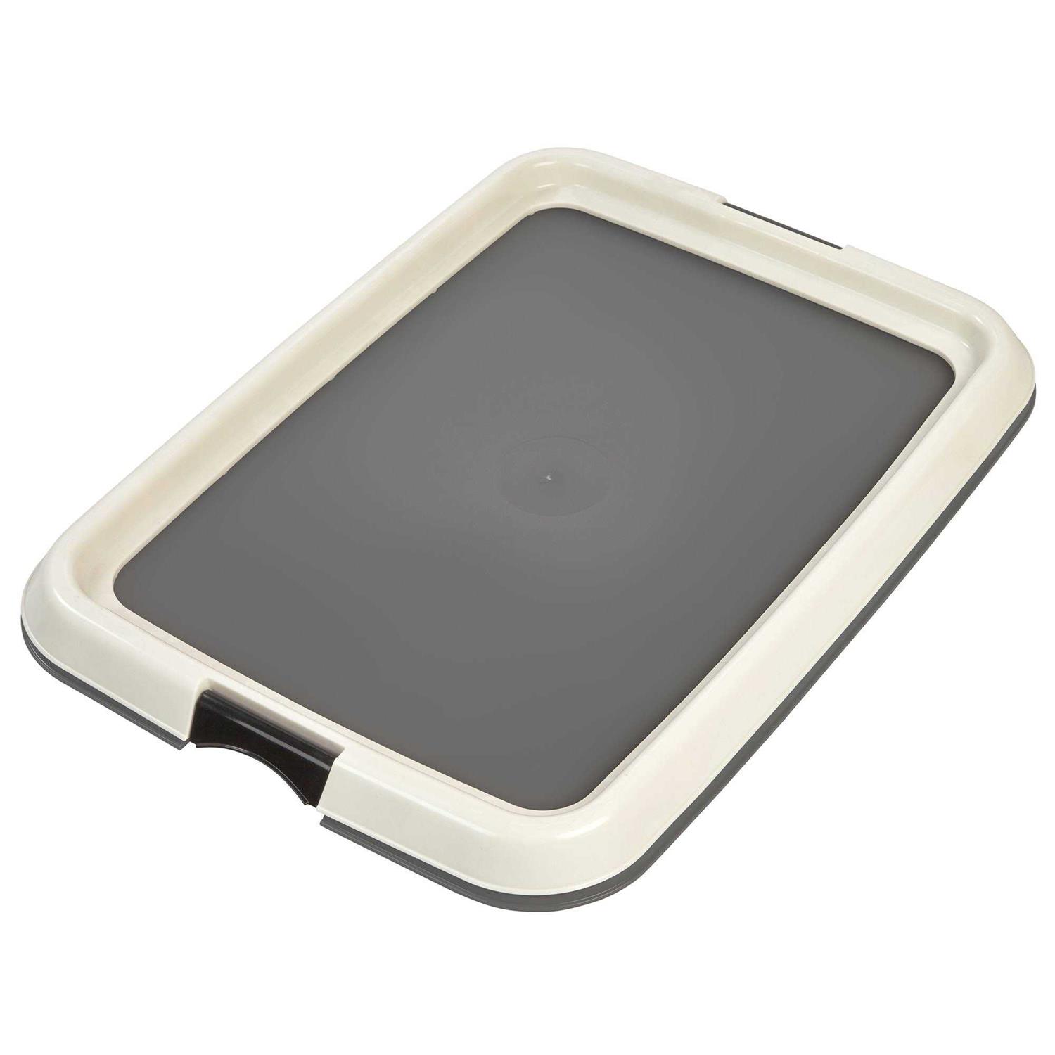 Iris Usa Pet Training and Puppy Pad Holder - Healthber