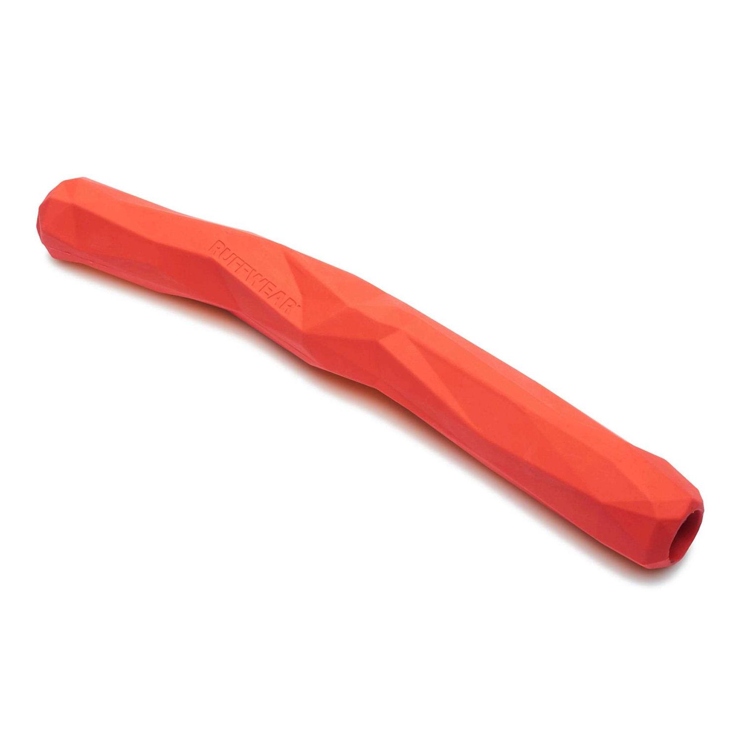 Gnawt-a-Stick Toy Ruffwear - Healthber