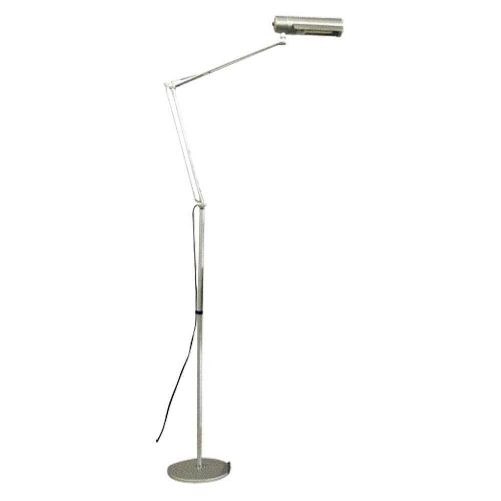 Zoo Med Avian AvianSun Deluxe Floor Lamp - Healthber