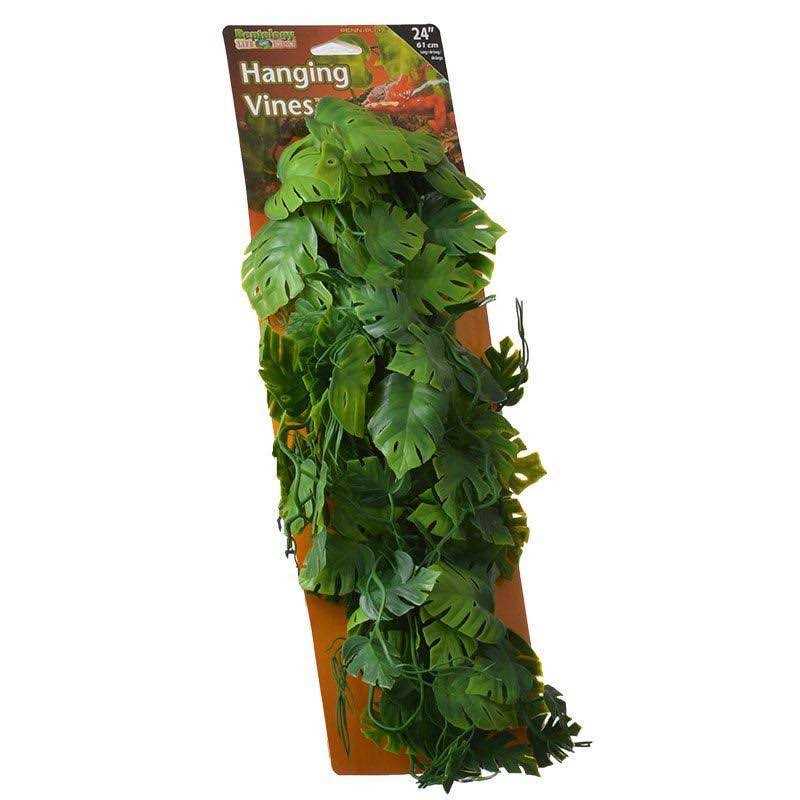Reptology Climber Vine - Healthber