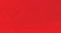 Little Giant Plastic Chicken Feeder Base - Healthber