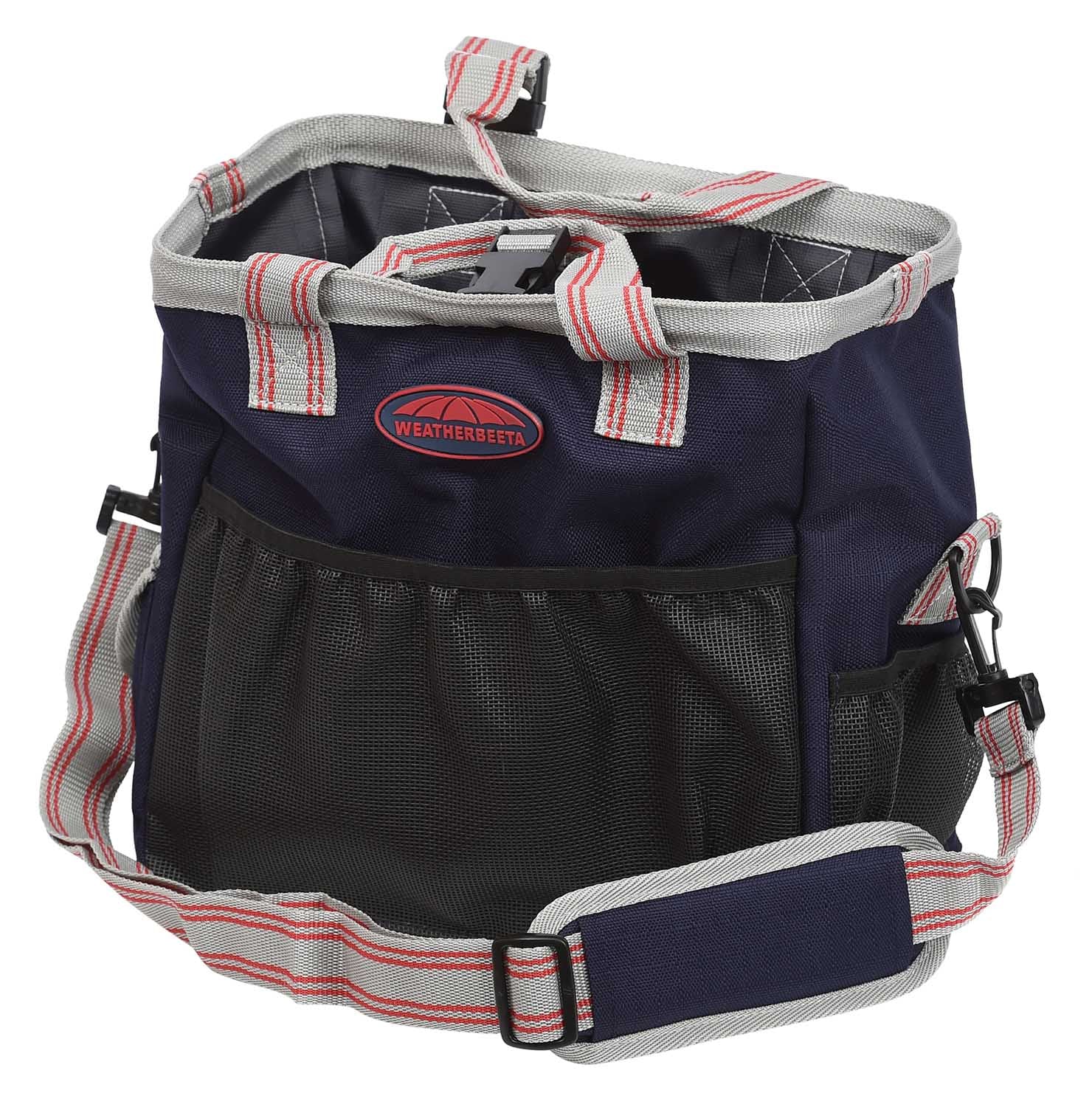 WeatherBeeta Grooming Tote Bag - Healthber