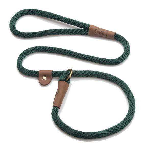 Mendota Slip Lead - Healthber