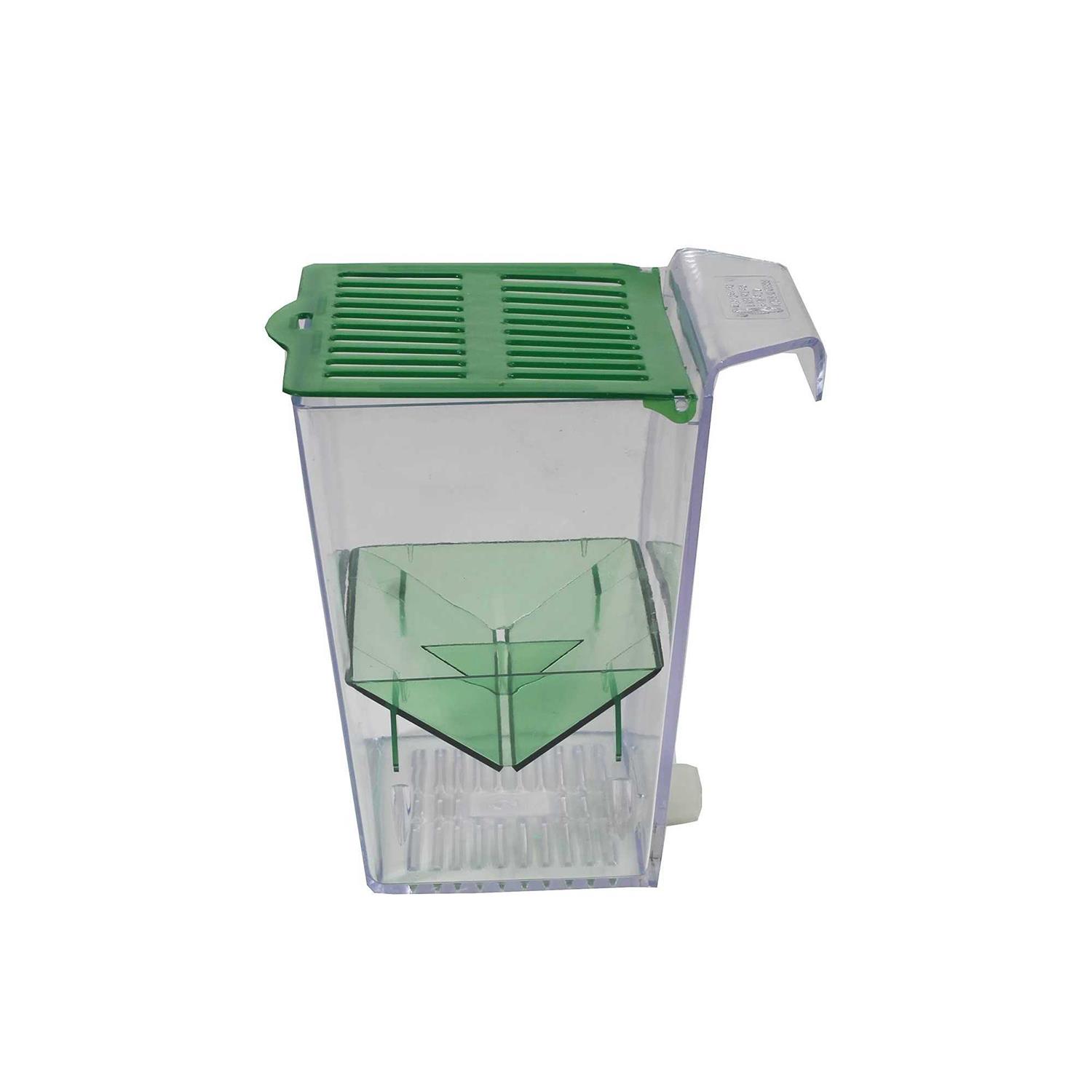Penn-Plax BST1 - Healthber