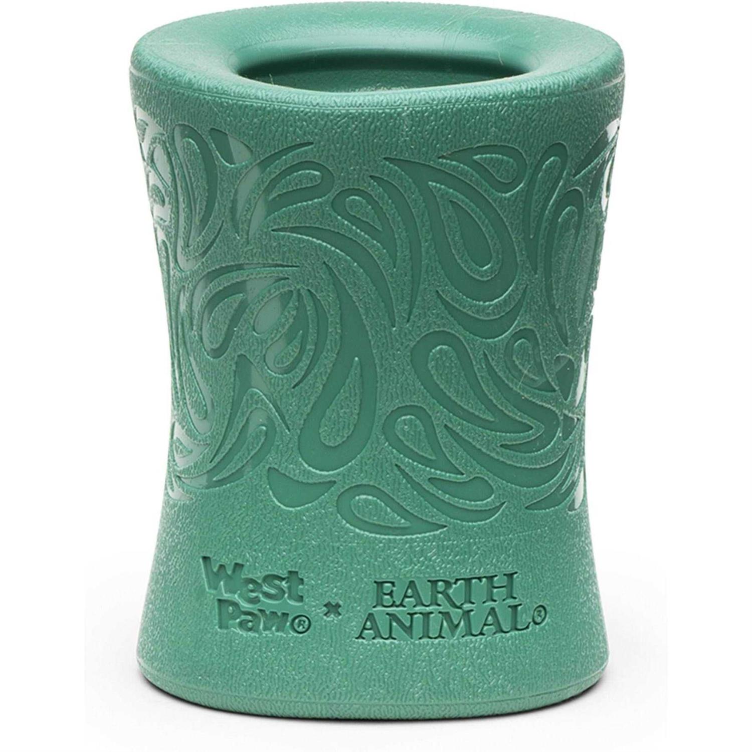 West Paw Funnl Dog Toy - Healthber