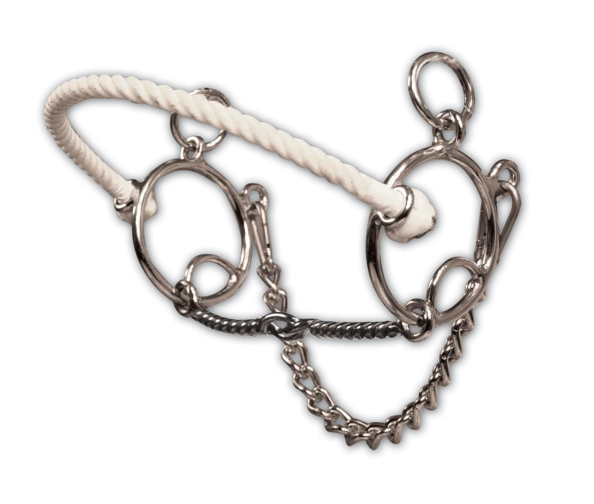 Professional's Choice Combination Series Bit - Healthber