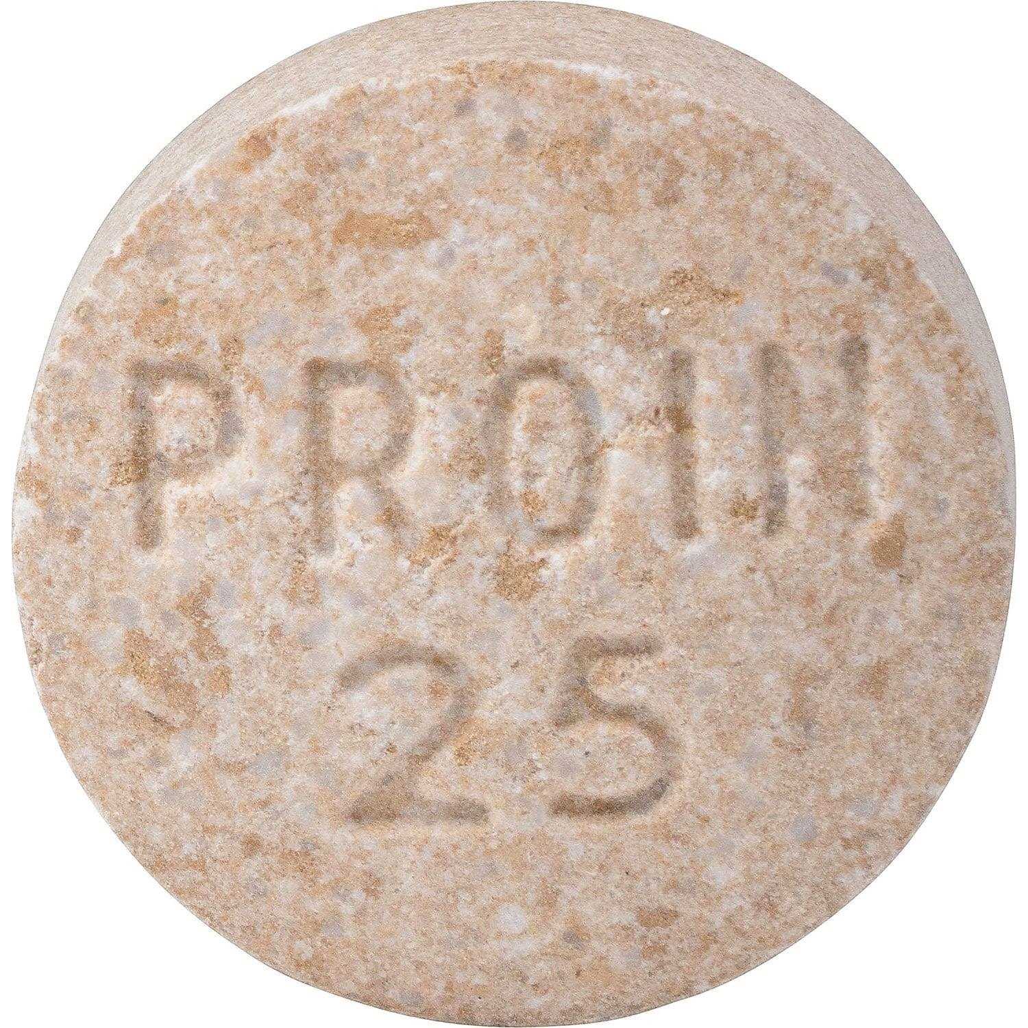 Proin Chewable Tablets for Dogs - Healthber