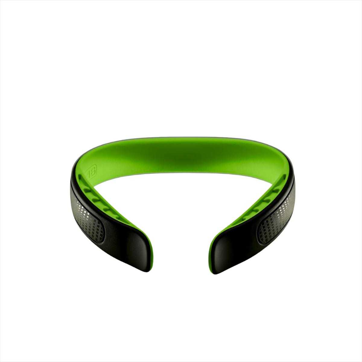 Q Collar – Size 14 - Healthber
