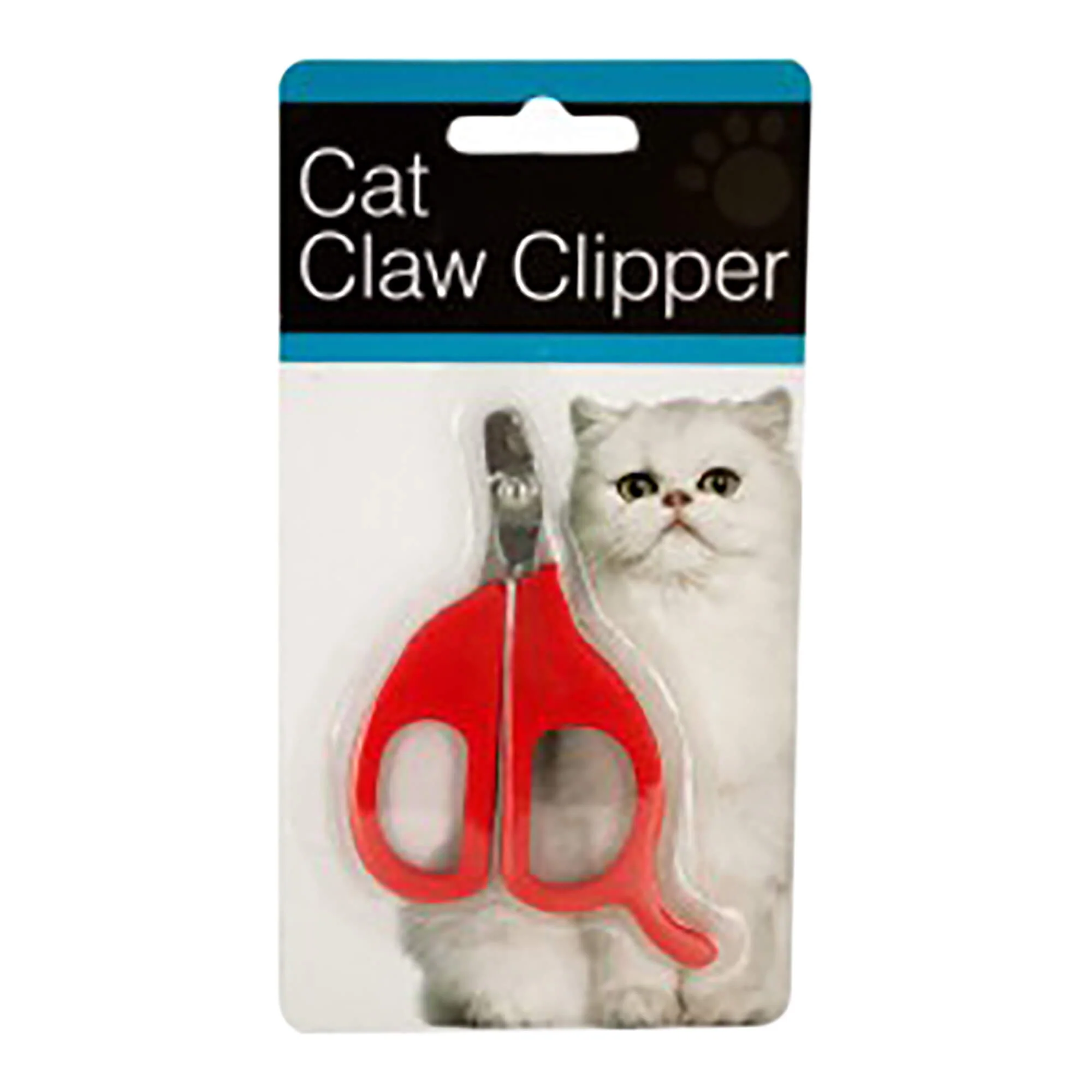 Cat Claw Clipper - Healthber