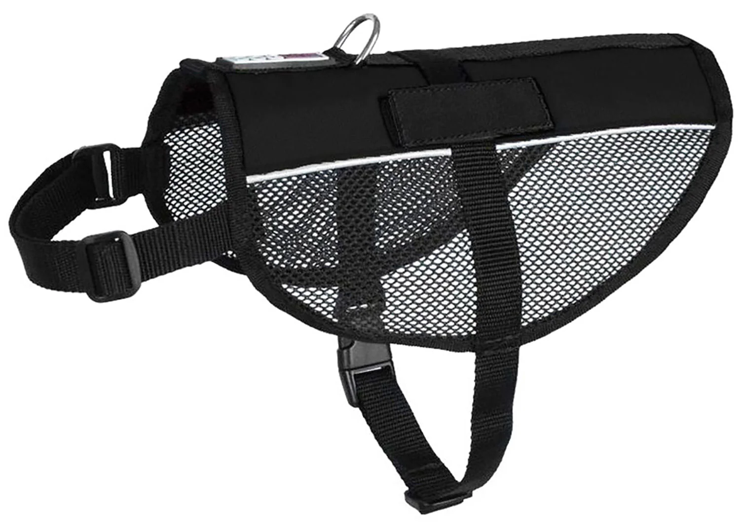 MaxAire Mesh Vest - Healthber