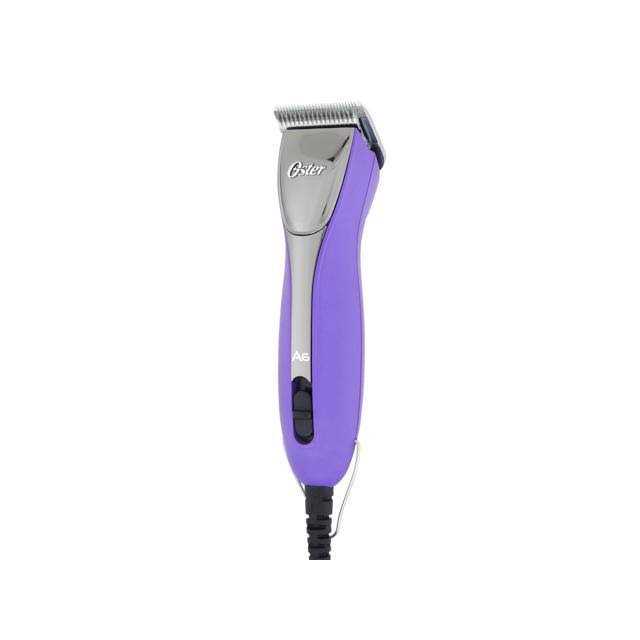 Oster Finisher - Healthber