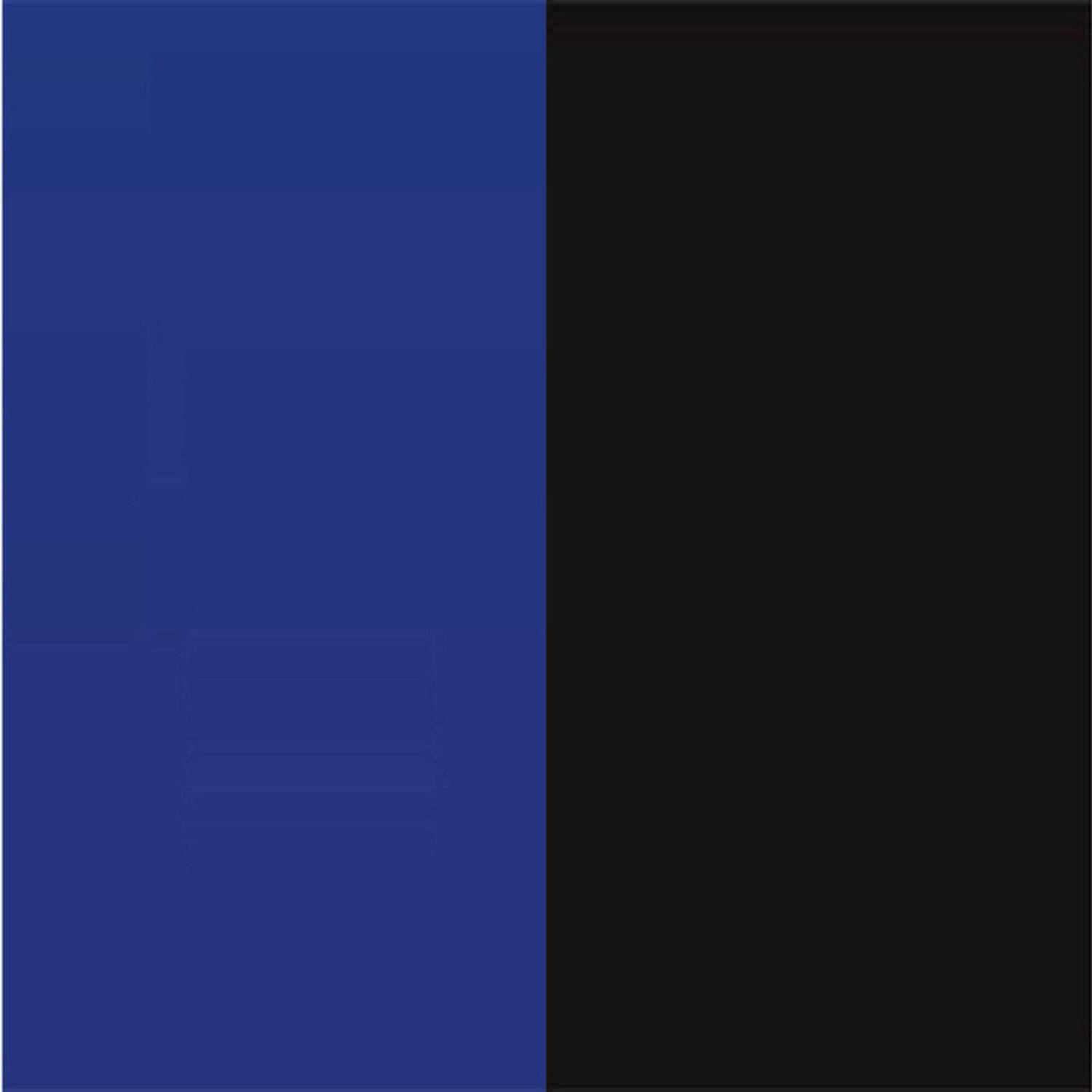 Seaview Blue/Black Background - Healthber